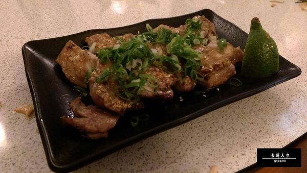 Osaka 日式炭火燒肉、壽司、吟釀料理：【高雄/食﹡新興】私藏愛店拜託不要來．高CP居酒屋全菜單分享．Osaka 日式炭火燒肉、壽司、吟釀料理