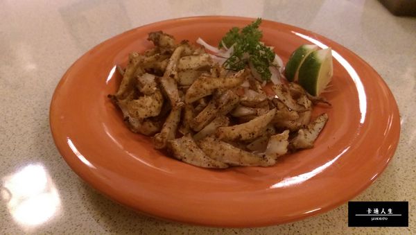 Osaka 日式炭火燒肉、壽司、吟釀料理：【高雄/食﹡新興】私藏愛店拜託不要來．高CP居酒屋全菜單分享．Osaka 日式炭火燒肉、壽司、吟釀料理