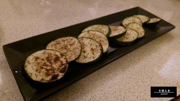 Osaka 日式炭火燒肉、壽司、吟釀料理：【高雄/食﹡新興】私藏愛店拜託不要來．高CP居酒屋全菜單分享．Osaka 日式炭火燒肉、壽司、吟釀料理