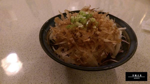 Osaka 日式炭火燒肉、壽司、吟釀料理：【高雄/食﹡新興】私藏愛店拜託不要來．高CP居酒屋全菜單分享．Osaka 日式炭火燒肉、壽司、吟釀料理