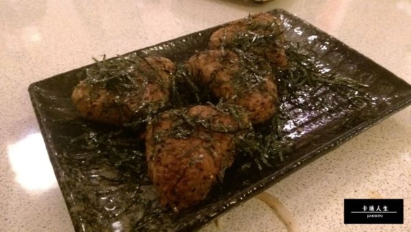 Osaka 日式炭火燒肉、壽司、吟釀料理：【高雄/食﹡新興】私藏愛店拜託不要來．高CP居酒屋全菜單分享．Osaka 日式炭火燒肉、壽司、吟釀料理