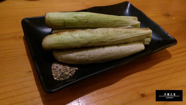 Osaka 日式炭火燒肉、壽司、吟釀料理：【高雄/食﹡新興】私藏愛店拜託不要來．高CP居酒屋全菜單分享．Osaka 日式炭火燒肉、壽司、吟釀料理