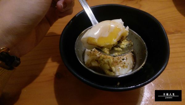 Osaka 日式炭火燒肉、壽司、吟釀料理：【高雄/食﹡新興】私藏愛店拜託不要來．高CP居酒屋全菜單分享．Osaka 日式炭火燒肉、壽司、吟釀料理