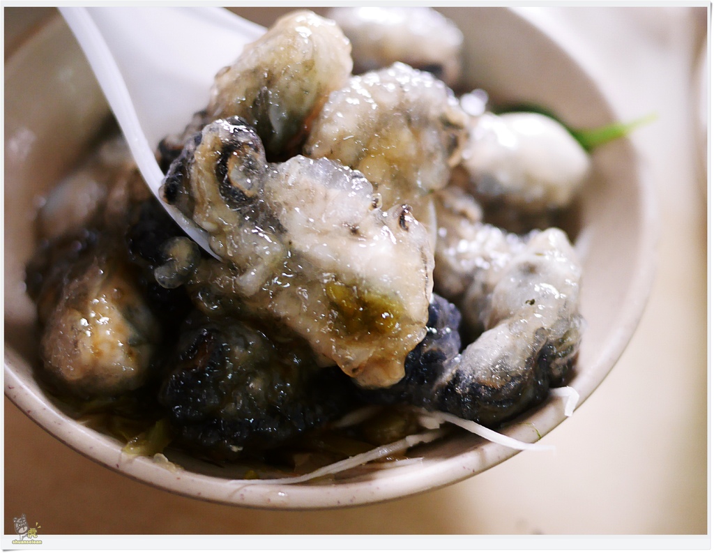 P1300154.JPG P1300154.JPG