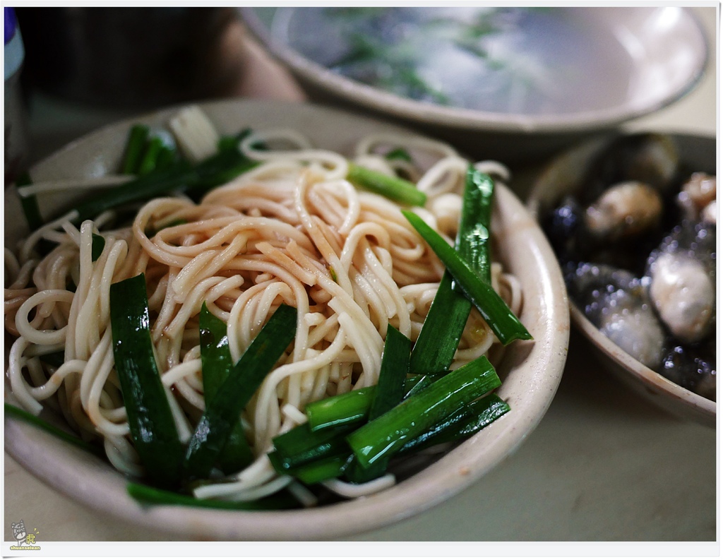 P1300143.JPG P1300143.JPG