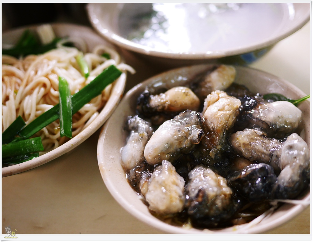 P1300150.JPG P1300150.JPG