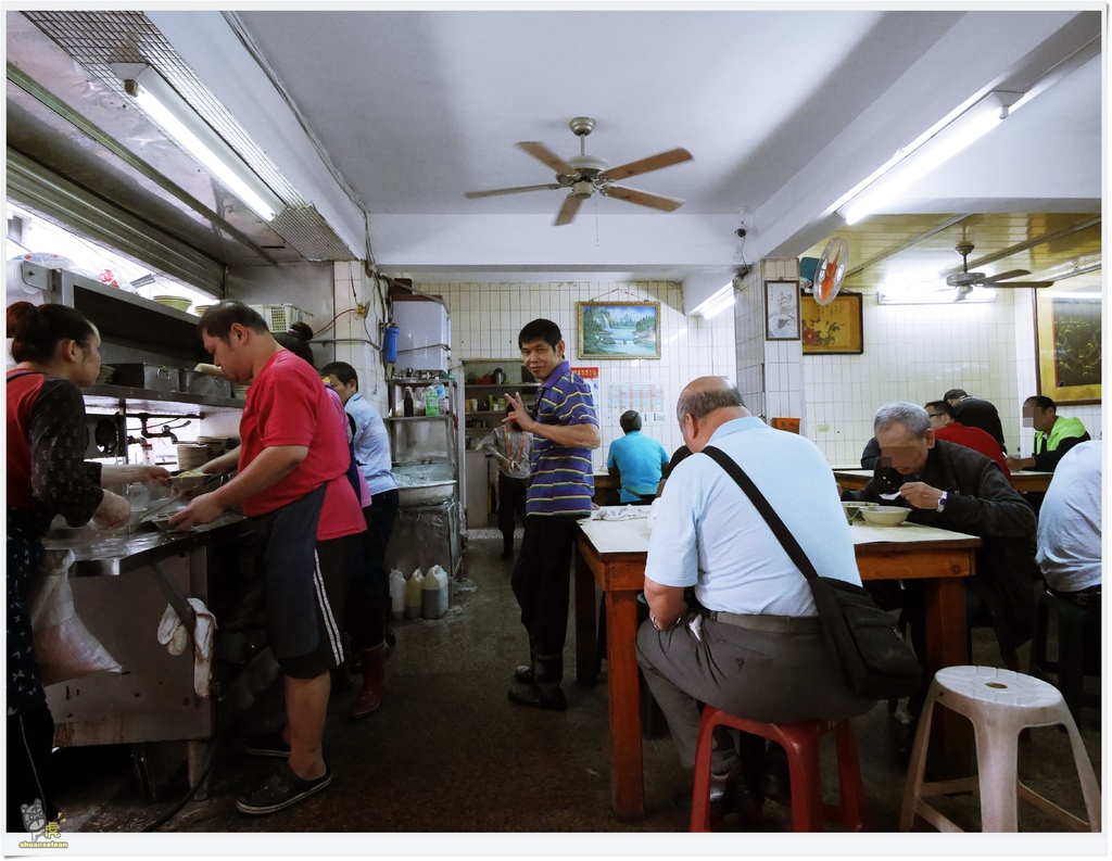 P1300139.JPG P1300139.JPG