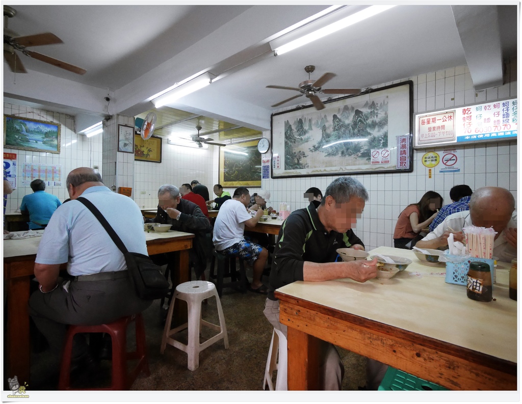 P1300140.JPG P1300140.JPG