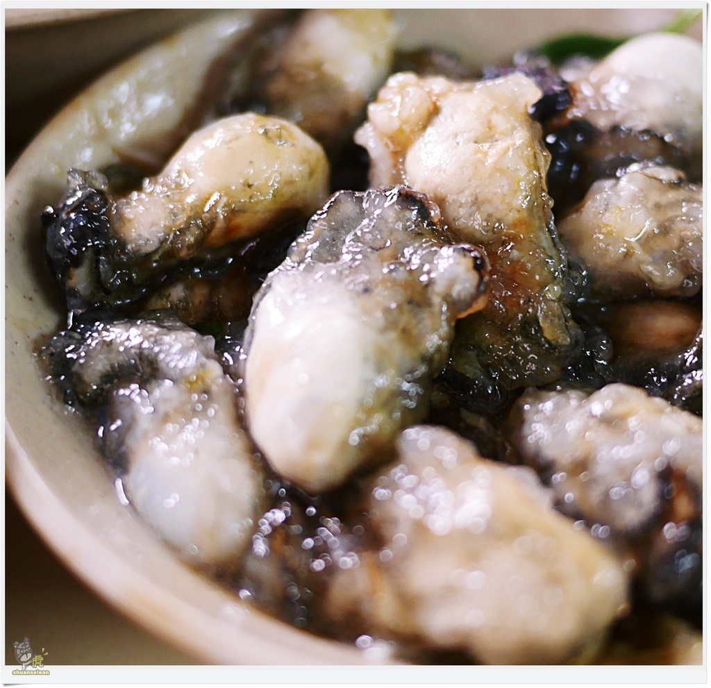 P1300152.JPG P1300152.JPG