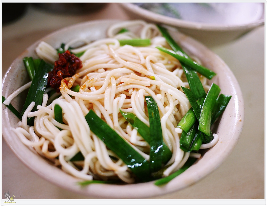 P1300156.JPG P1300156.JPG