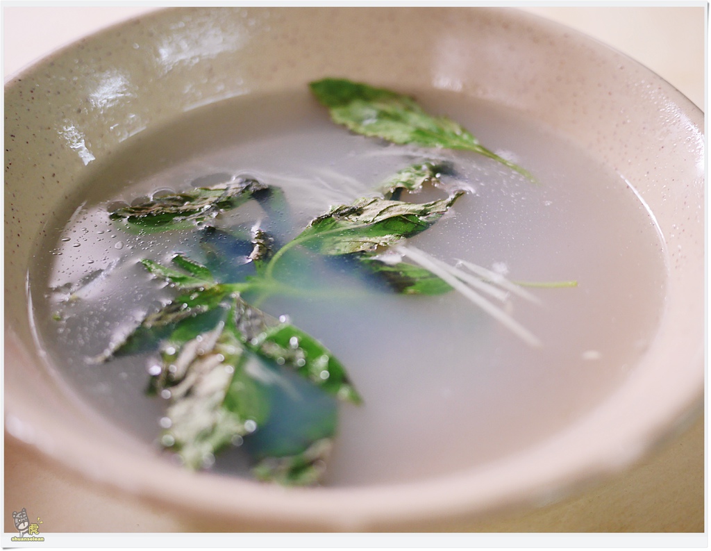 P1300158.JPG P1300158.JPG