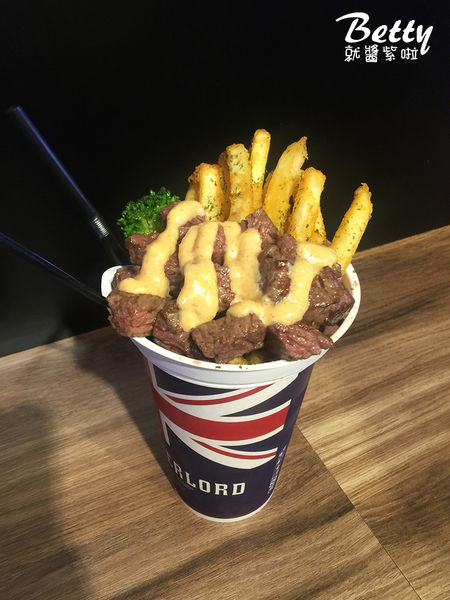 20170520OVERLORD-Taipei-牛排杯 (3).jpg