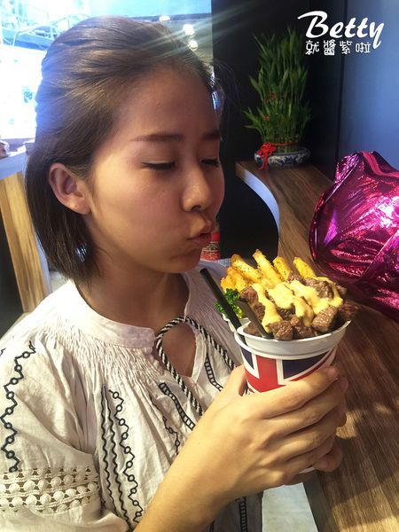 20170520OVERLORD-Taipei-牛排杯 (7).jpg