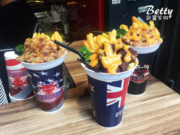 20170520OVERLORD-Taipei-牛排杯 (11).jpg