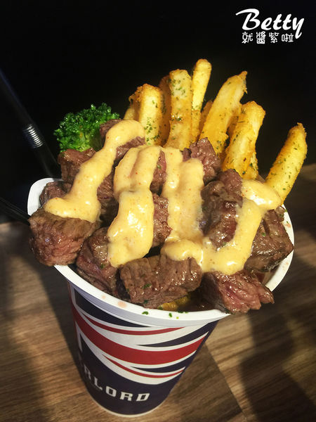 20170520OVERLORD-Taipei-牛排杯 (4).jpg