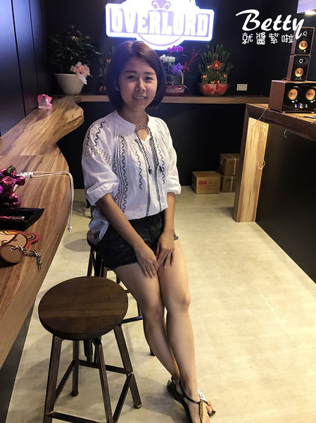 20170520OVERLORD-Taipei-牛排杯 (16).jpg