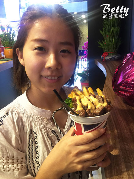 20170520OVERLORD-Taipei-牛排杯 (6).jpg