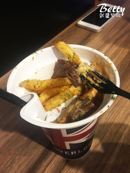 20170520OVERLORD-Taipei-牛排杯 (10).jpg