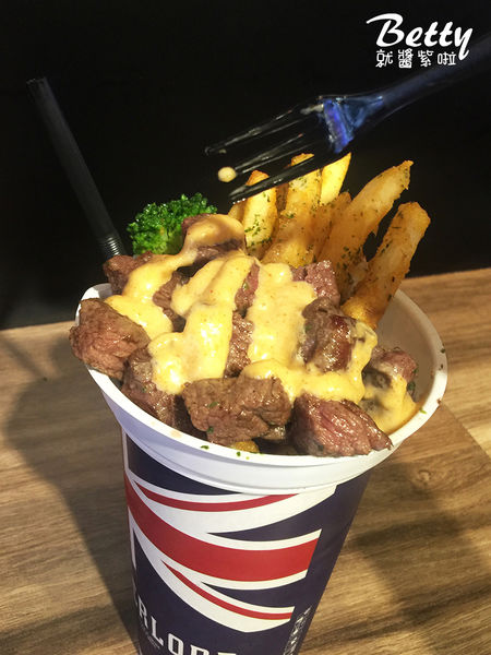 20170520OVERLORD-Taipei-牛排杯 (8).jpg