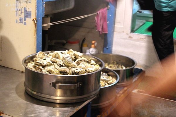 老五招待所 (33).JPG