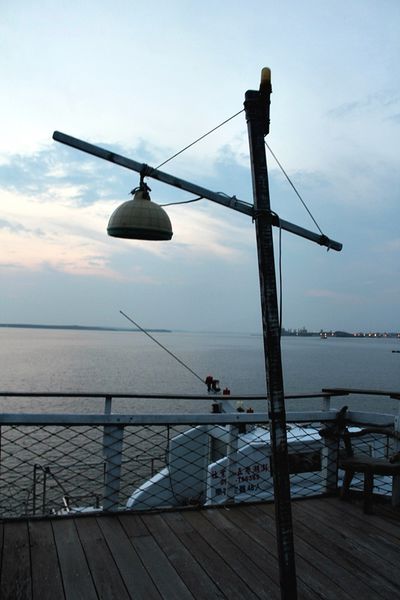 老五招待所 (14).JPG