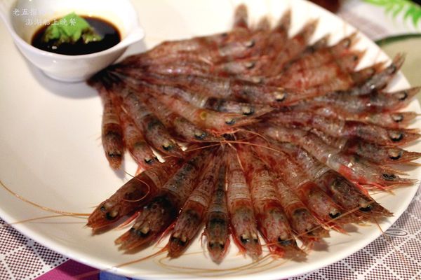 老五招待所 (28).JPG