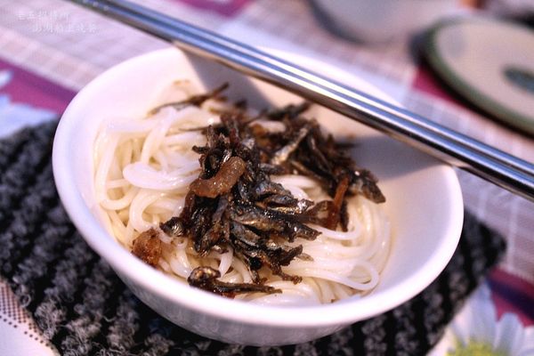 老五招待所 (22).JPG