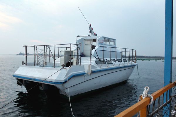 老五招待所 (16).JPG