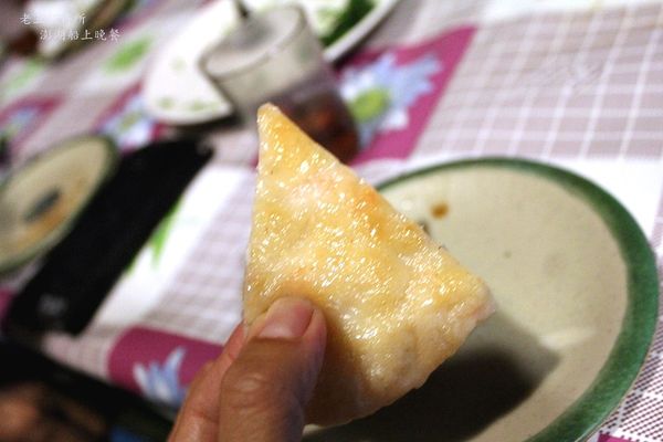 老五招待所 (61).JPG