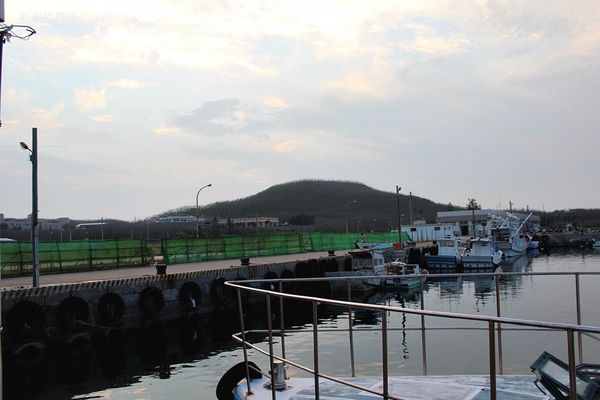 老五招待所 (5).JPG