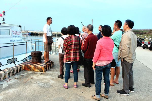 老五招待所 (4).JPG