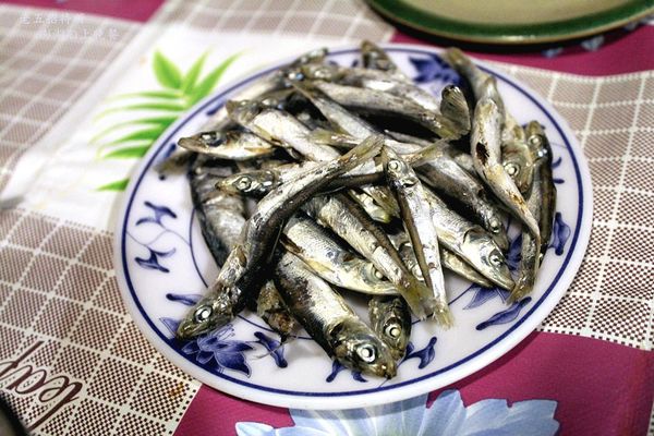 老五招待所 (27).JPG