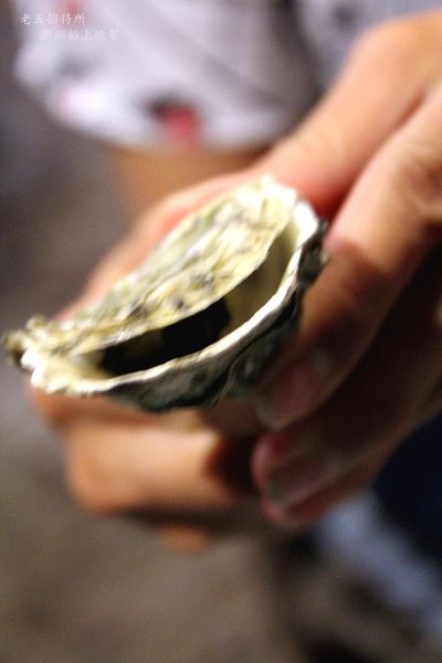 老五招待所 (49).JPG