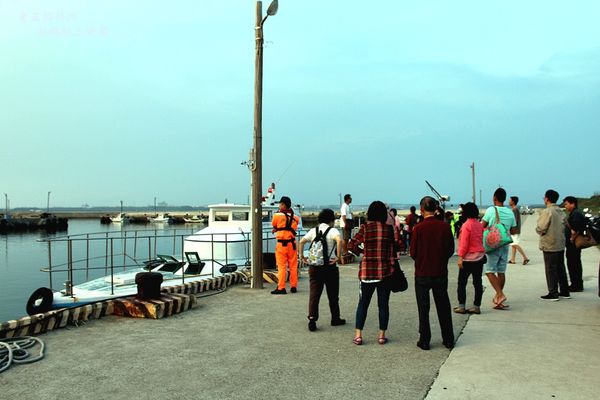 老五招待所 (2).JPG