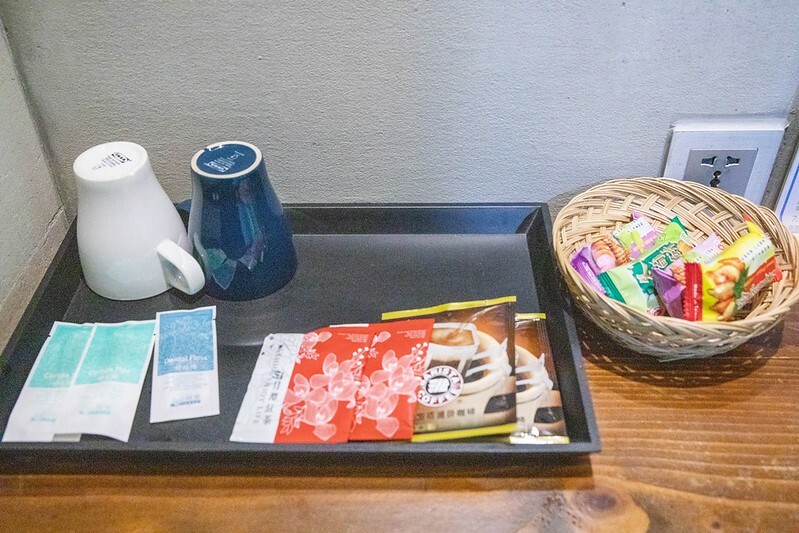 南投縣魚池鄉【南投日月潭住宿】水沙蓮鮮乳x散步的雲生態民宿.日月潭優質牛乳免費喝得爽