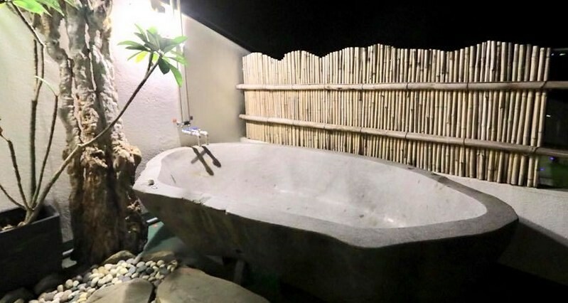 南投縣魚池鄉【南投日月潭住宿】水沙蓮鮮乳x散步的雲生態民宿.日月潭優質牛乳免費喝得爽