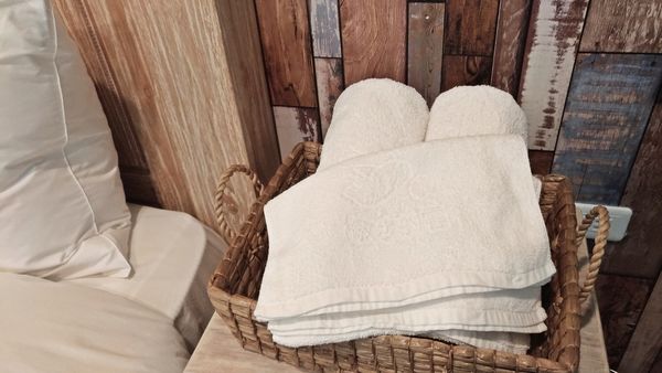 P_20170513_155732_vHDR_On