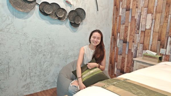 P_20170513_160358_vHDR_On