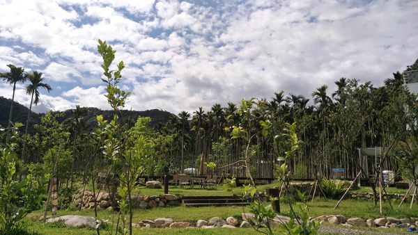 P_20170514_091256_vHDR_On