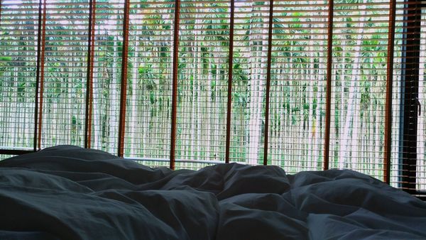 P_20170514_073530_vHDR_On_1