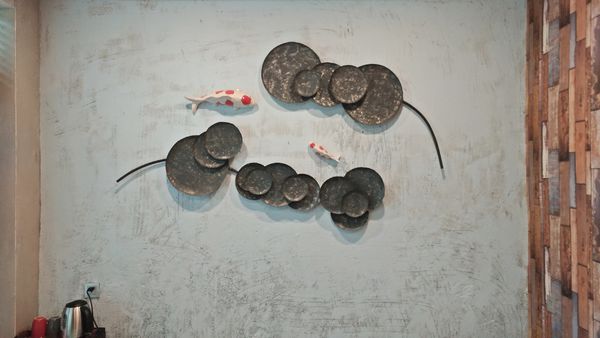 P_20170513_155620_vHDR_On