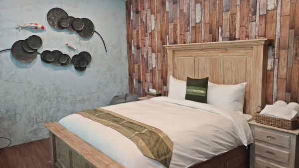 P_20170513_155712_vHDR_On