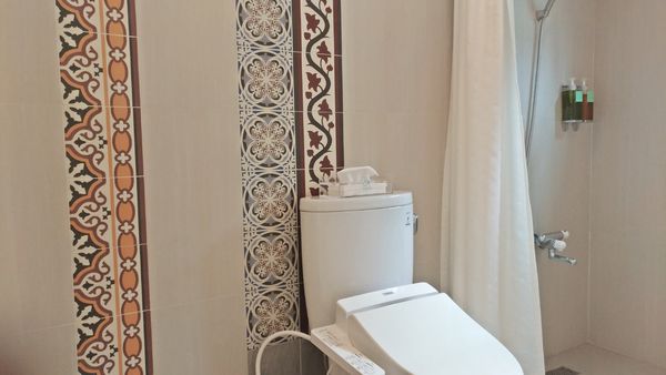 P_20170513_155908_vHDR_On