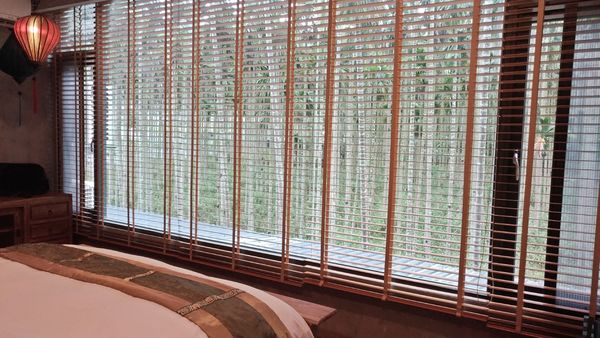 P_20170513_155651_vHDR_On