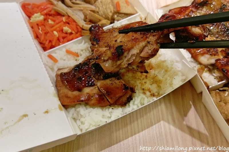 佳味燒肉飯-08.jpg