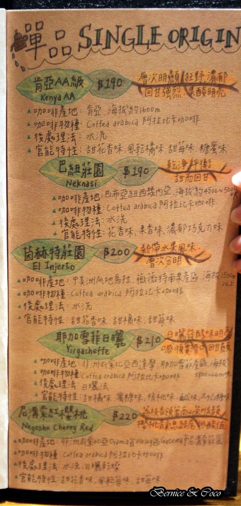 IMG_8675.JPG IMG_8675.JPG