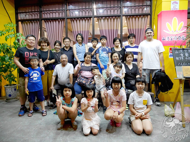 20180519山渡空間_180519_0027