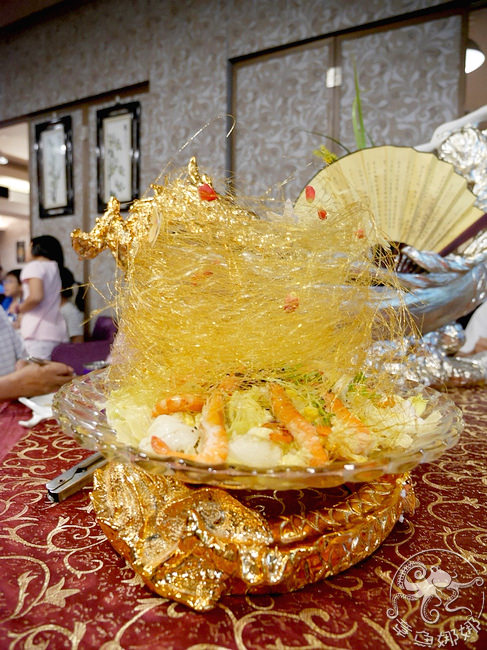 20180519山渡空間_180519_0005