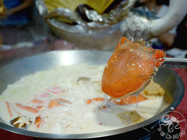 20180519山渡空間_180519_0001