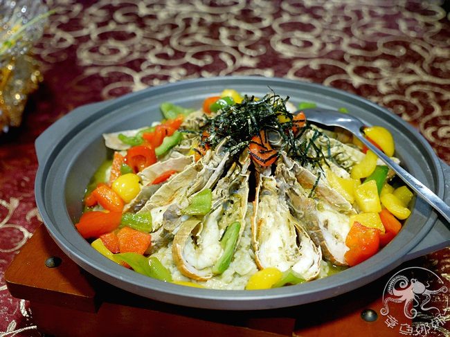 20180519山渡空間_180519_0002